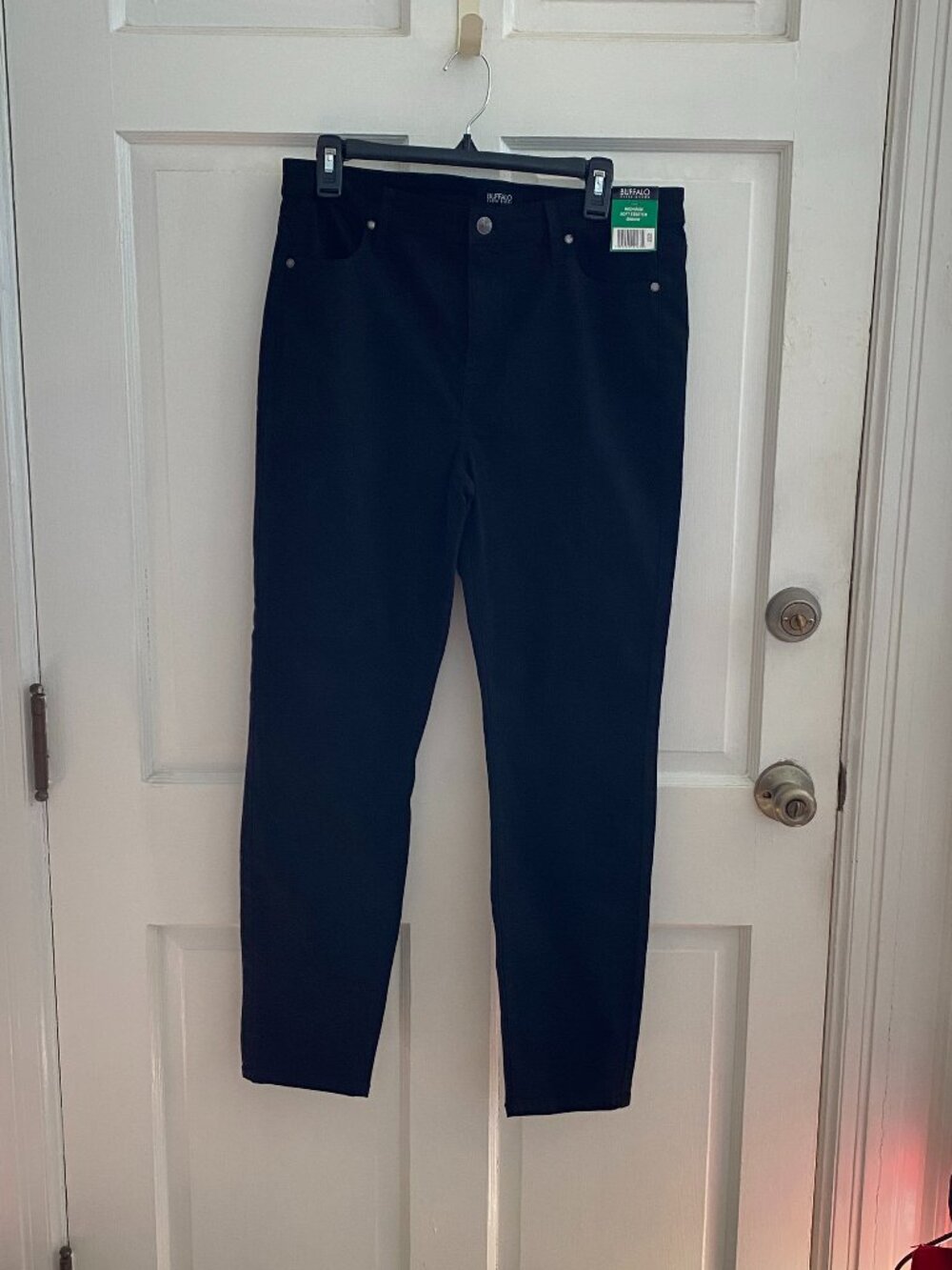 Buffalo -(David Bitton) Jeans